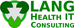 Lang Health IT Consulting